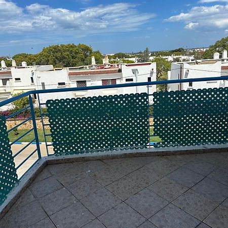 Appartement A Riviera Beach Cabo Negro, Cabo Negro Zewnętrze zdjęcie
