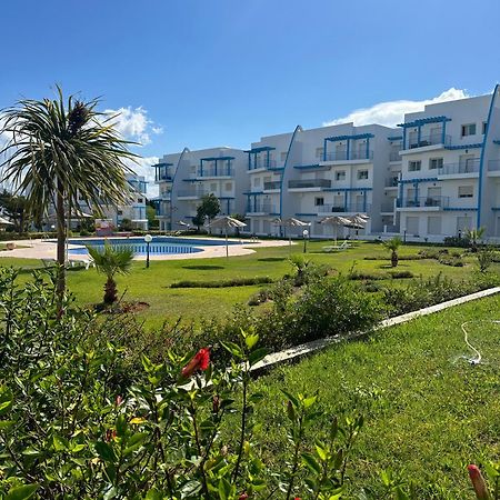 Appartement A Riviera Beach Cabo Negro, Cabo Negro Zewnętrze zdjęcie